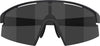 Bliz p006 smoke - sports glasses