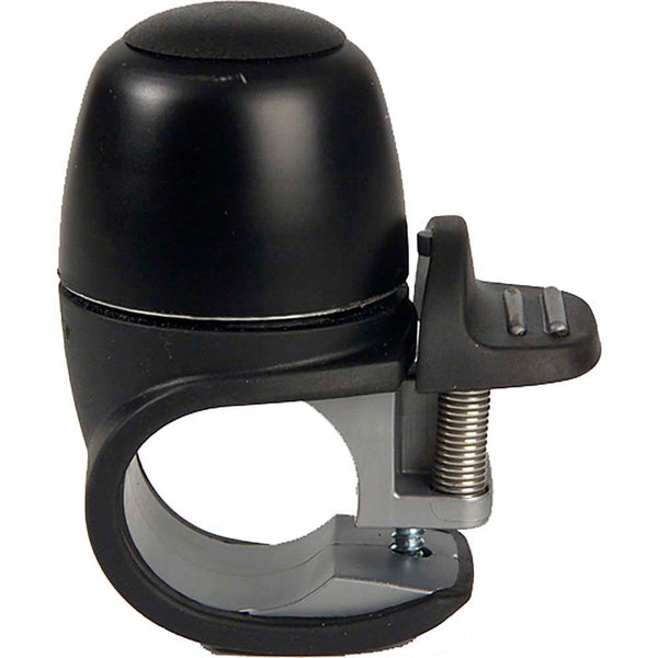 Widek compact bell 2 black