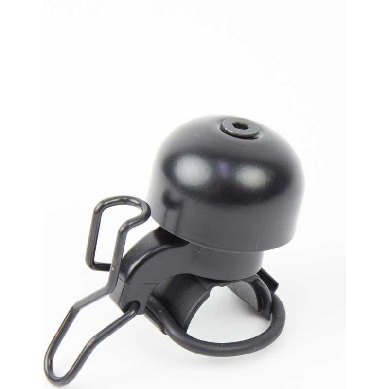 Load image into Gallery viewer, Widek b.v. widek bel paperclip xxl powdercoated zwart

