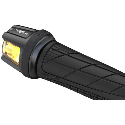 Load image into Gallery viewer, Busch + müller busch m�ller knipperlicht turntec t2 usb
