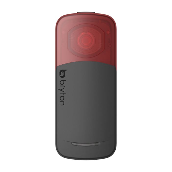 Load image into Gallery viewer, Bryton gardia r300l
