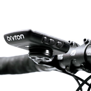 Bryton rider 650 e