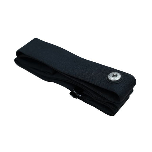 Bryton smart hrm belt (belt only)