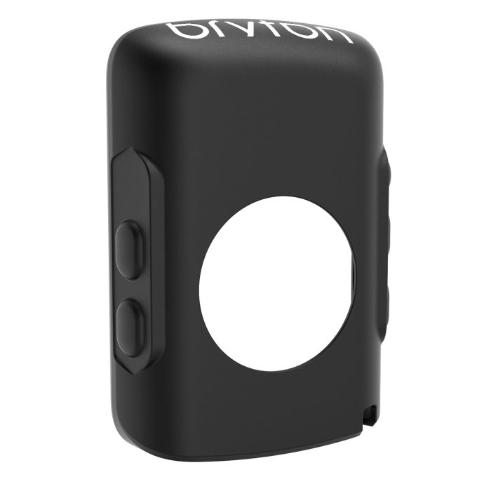 Load image into Gallery viewer, Bryton protective case - rider 650 550
