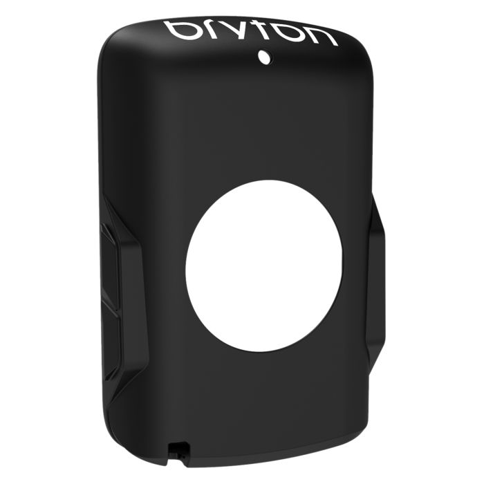 Load image into Gallery viewer, Bryton protective case - rider s510
