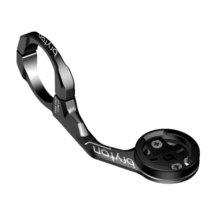 Load image into Gallery viewer, Bryton sport mount for rider
