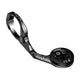 Bryton sport mount for rider