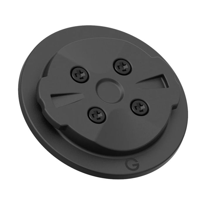 Load image into Gallery viewer, Bryton mount conversion kit - rider s810 650 550
