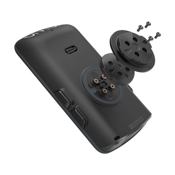 Load image into Gallery viewer, Bryton mount conversion kit - rider s810 650 550
