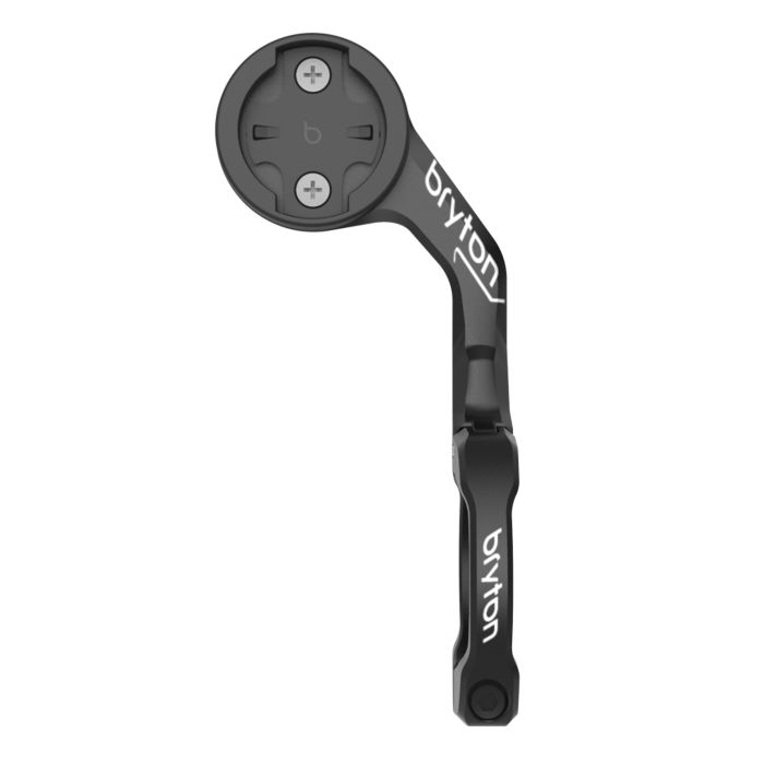Load image into Gallery viewer, Bryton sport mount for rider
