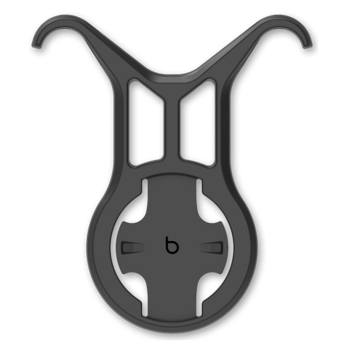 Load image into Gallery viewer, Bryton gardia saddle mount
