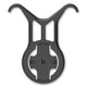 Bryton gardia saddle mount