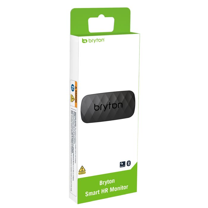 Load image into Gallery viewer, Bryton smart hrm
