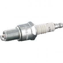 Champion bougie rc8pyp