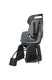 Bobike achterzitje go maxi rs frame bev. macaron grey
