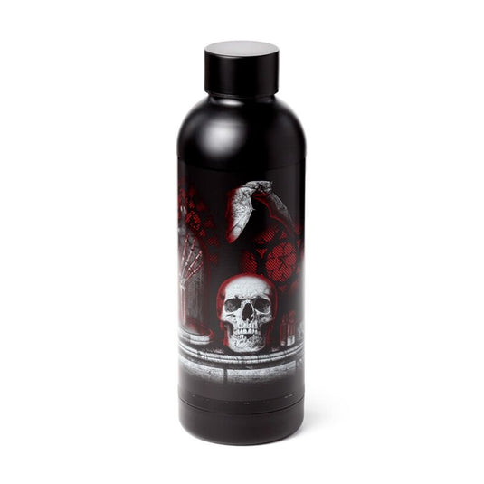 Gothica thermosfles 530ml