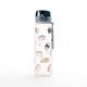 Union pusheen de kat sushi club pop top 600ml ecozen drinkfles