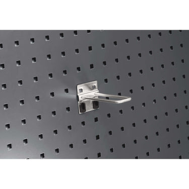 Bott perfo u houder 20x80mm (5)
