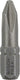 Bosch Prof schroefbit kruiskop PH2 (3)