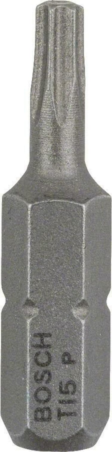 Bosch Prof schroefbit Torx T15 (3)