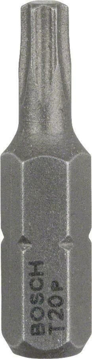 Bosch Prof schroefbit Torx T20 (3)