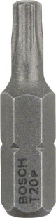 Bosch Prof schroefbit Torx T20 (3)