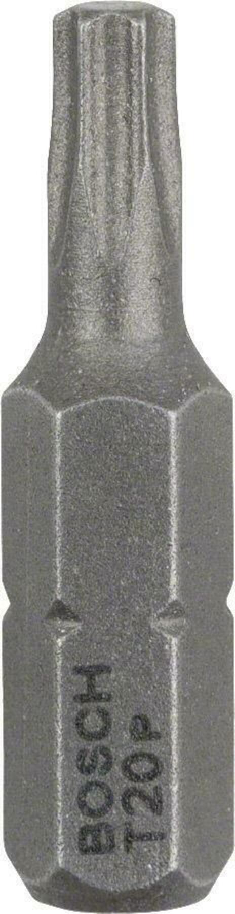 Load image into Gallery viewer, Bosch Prof schroefbit Torx T20 (3)
