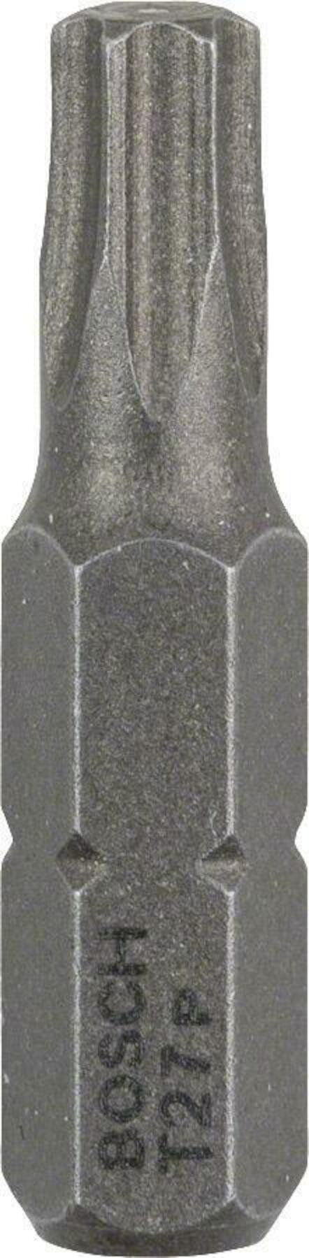 Load image into Gallery viewer, Bosch Prof schroefbit Torx T27 (3)
