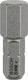 Bosch Prof schroefbit inbus HEX8 (3)