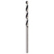 Bosch prof spiraalboor pointteq 3.0 mm (2)
