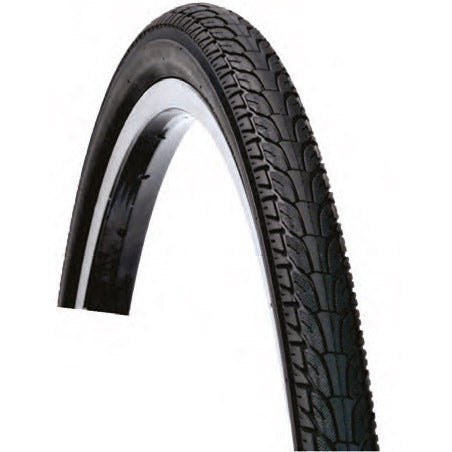 Tire E-Tiger-S 37-622 / 28 x 1 5/8 x 1 3/8