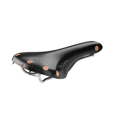 Brooks swift - black
