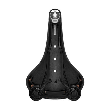 Brooks flyer special - black