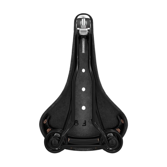 Load image into Gallery viewer, Brooks flyer special - black
