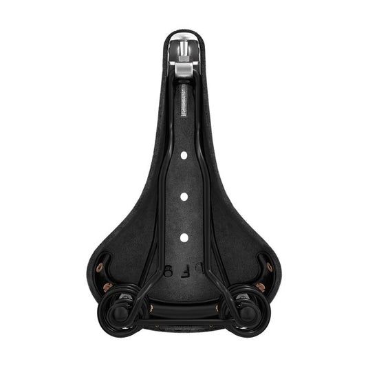 Brooks flyer special - black