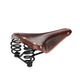 Brooks flyer special - antic brown