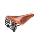 Brooks flyer special - honey