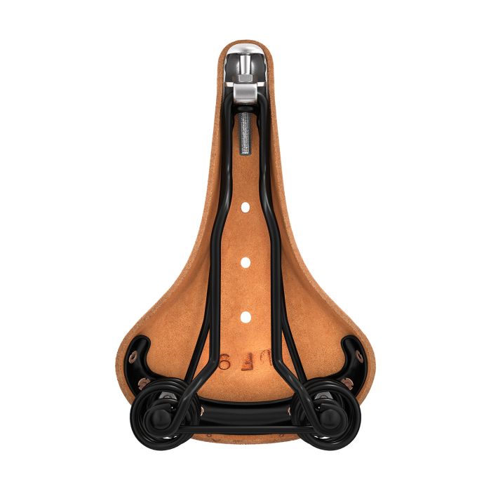 Load image into Gallery viewer, Brooks flyer special - honey
