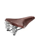 Brooks b67 - antic brown