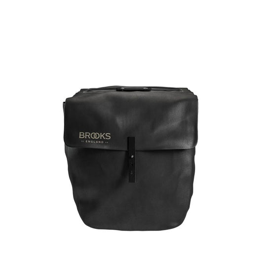 Brooks bricklane - black black
