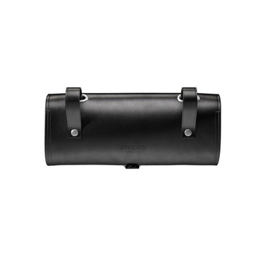 Brooks challenge - small - black
