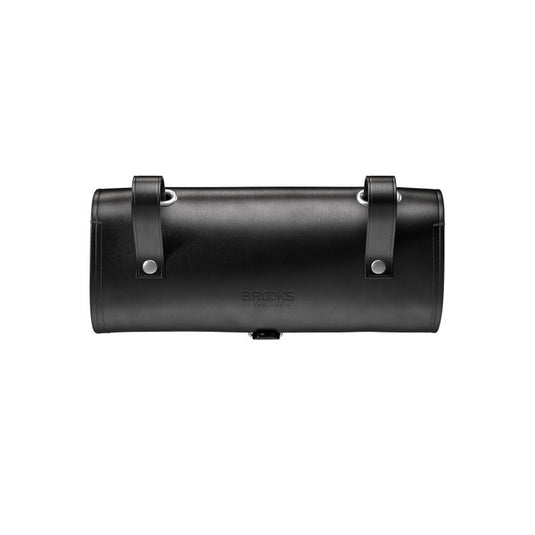 Brooks challenge - small - black