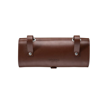 Brooks challenge - small - antic brown