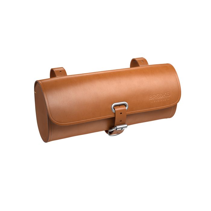 Load image into Gallery viewer, Brooks challenge - small - honey
