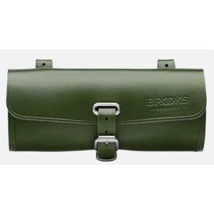 Brooks challenge - small - racing green