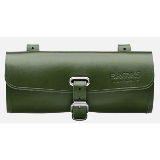 Brooks challenge - small - racing green
