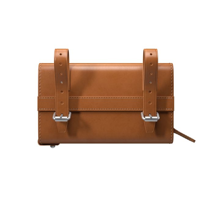 Load image into Gallery viewer, Brooks d-shaped - honey
