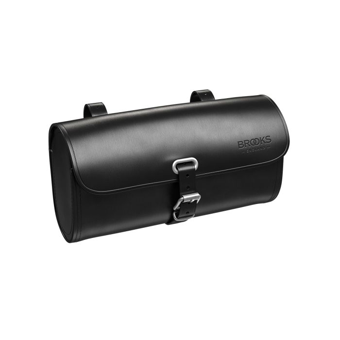 Load image into Gallery viewer, Brooks challenge - large - black
