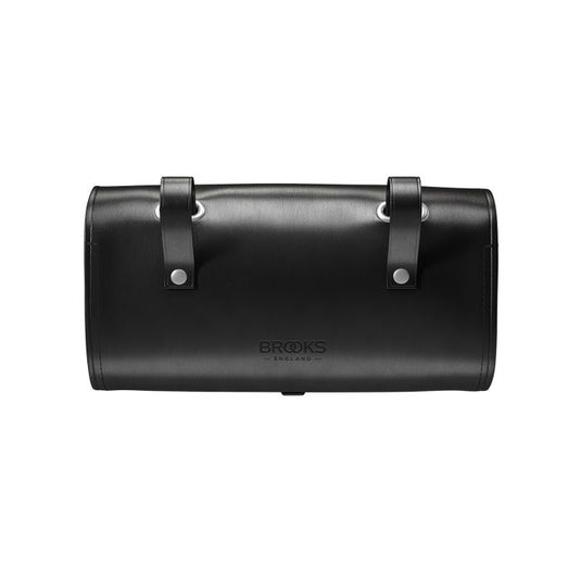 Brooks challenge - large - black