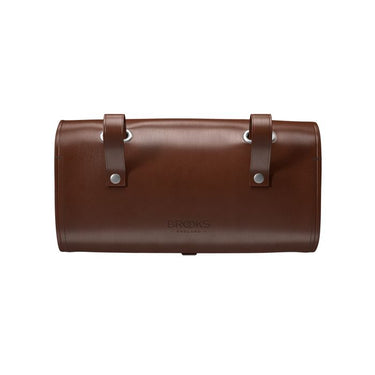 Brooks challenge - large - antic brown